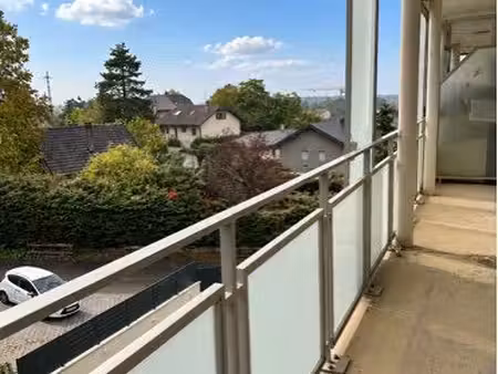 vend appartement étrembieres/pas-de-l’echelle frontière suisse