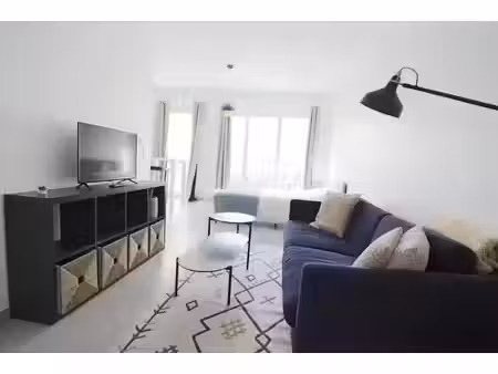 vente appartement 1 pièce 33.1 m² à tassin-la-demi-lune (69160)  199 000 €