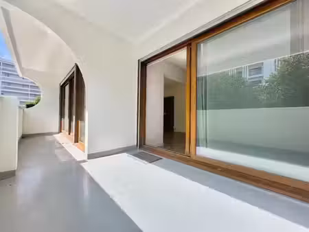 vente appartement 4 pièces 67 m² à le bouscat (33110)  229 000 €