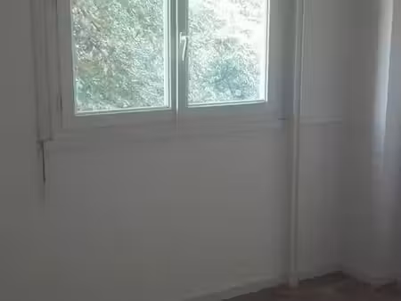 appartement t3