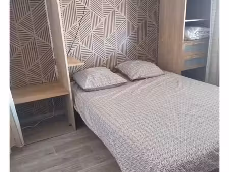 location chambre pessac
