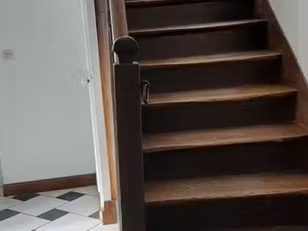 locations de appartements