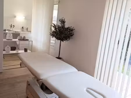 local professionnel bordeaux