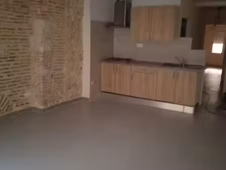 loue appt t2 de 53 m2
