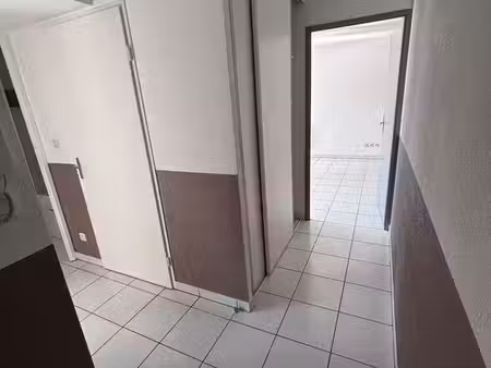 location t2 montigny en gohelle