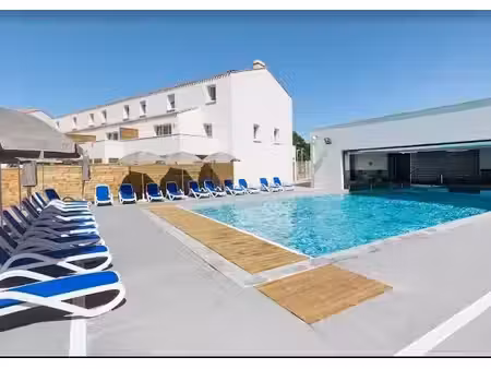 investissement sous bail commercial