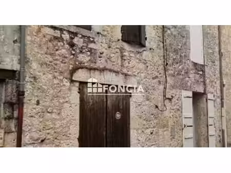 charme pierre  grand espace et vue imprenable : la maison de village qui vous attend