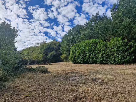 terrain beaune 702 m2