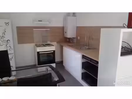 locationt1