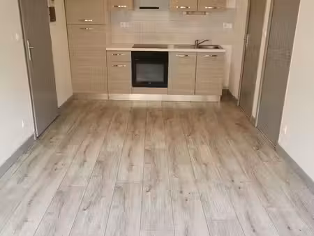 appartement t2 de 36m²