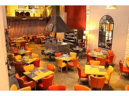 vente locaux professionnels 300 m² à mauguio (34130)  498 000 €