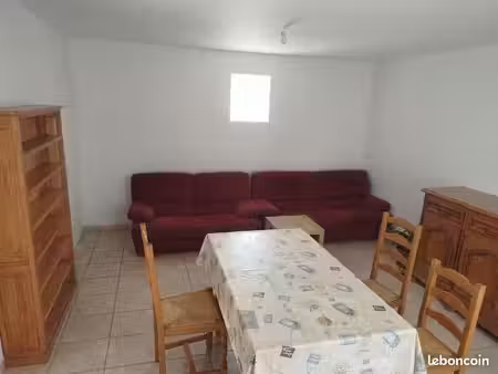 maison 4 pièces 99 m²