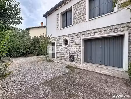 maison 5 pièces 91 m²