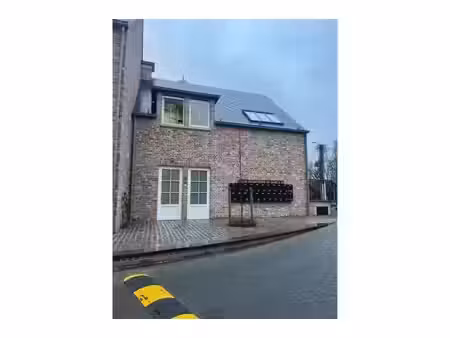 maison à louer à clos vicomtesse de baré 2 suarlée (vbe74589)