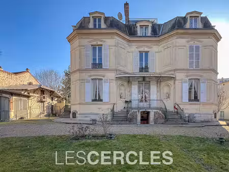 appartement de luxe à vendre dans le quartier place louis xiv