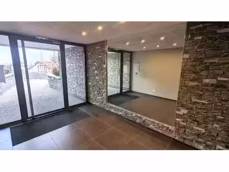 vente appartement 2 pièces 50 m² à bernin (38190)  255 000 €
