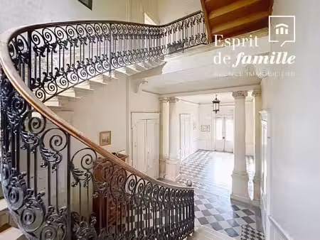 appartement de luxe à vendre dans le quartier le confluent