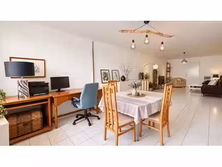 vente appartement 3 pièces 100 m² à lanta (31570)  244 000 €