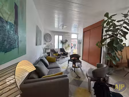 grande maison t2 chu bordeaux