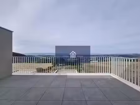 vente appartement 3 pièces 68 m² à aveize (69610)  265 000 €