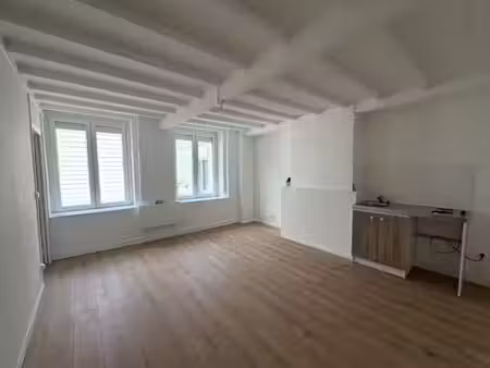 location appartement 1 pièce 45.85 m² à tourcoing (59200)  580 €