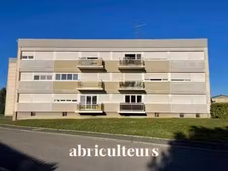 vente immeuble à cognac (16100) : à vendre / 1050m² cognac