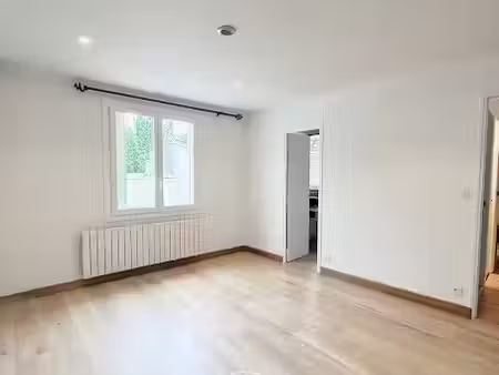 vente appartement 4 pièces 72 m² à montpellier (34000)  259 900 €