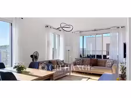 appartement saint-germain-en-laye (78)