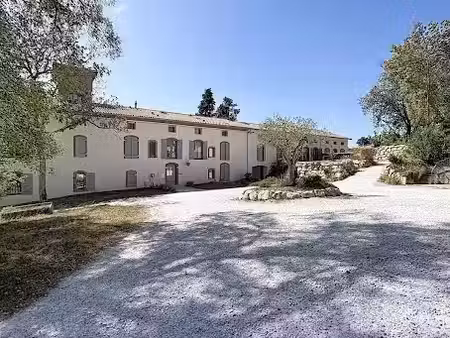 location appartement 2 pièces 44 m² à drémil-lafage (31280)  720 €