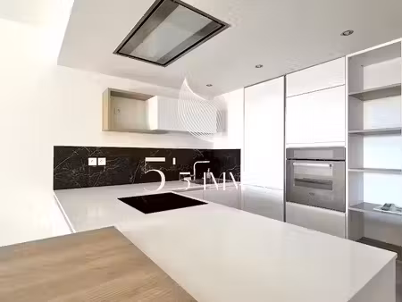 vente appartement 2 pièces 50 m² à montpellier (34000)  268 000 €