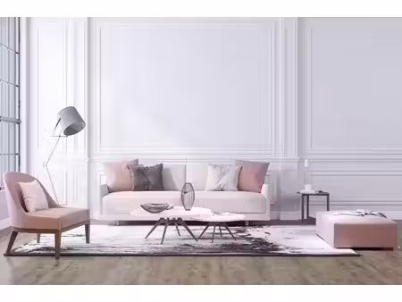 rare! superbe 4 pièces avec balcons proche transport!