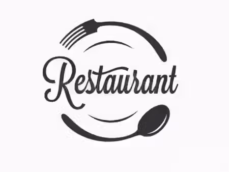 vente restaurant 205 m²