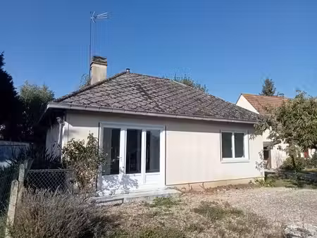 esternay