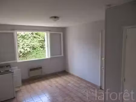 location appartement t1 à ancenis (44150) : à louer t1 / 17m² ancenis