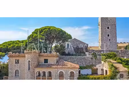 villa en bord de mer cannes (06)