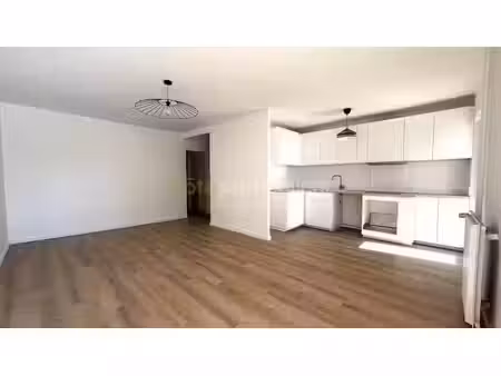 vente appartement 3 pièces 70.36 m² à le bouscat (33110)  282 150 €