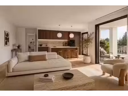 vente appartement 5 pièces 98 m² à bordeaux (33000)  397 970 €
