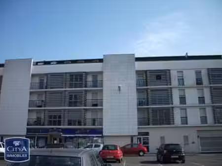 location garage box et parking au mans république (72000) : à louer / le mans république