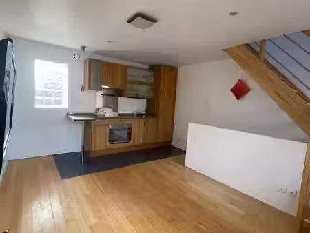 location maison 2 pièces 42.82 m² à saâcy-sur-marne (77730)  545 €
