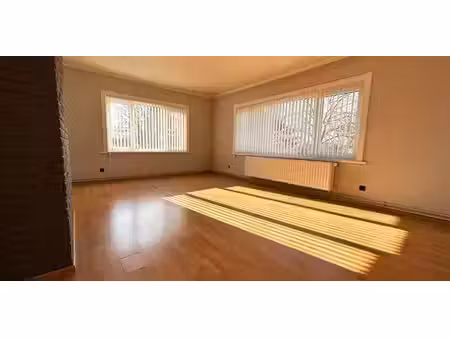 appartement à vendre à assebroek pour € 269.000 avec 2 chambres à coucher