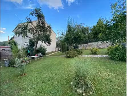 terrain a batir
