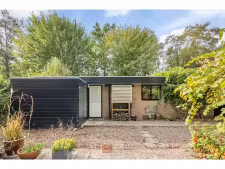 huis te koop in rekem