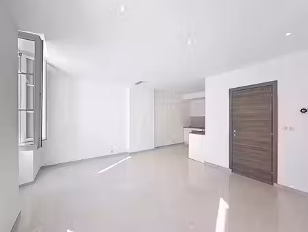 vente appartement 2 pièces 41 m² à cannes (06400)  470 000 €