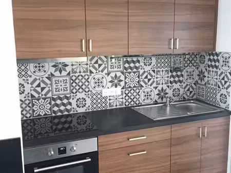 charmante petite maison quartier claircigny