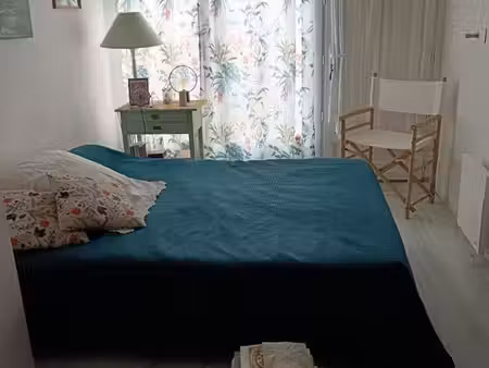 location chambre pour etudiant