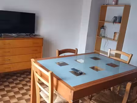 location f3