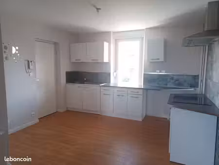 location appartement f4 bouligny