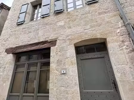 appartement neuf