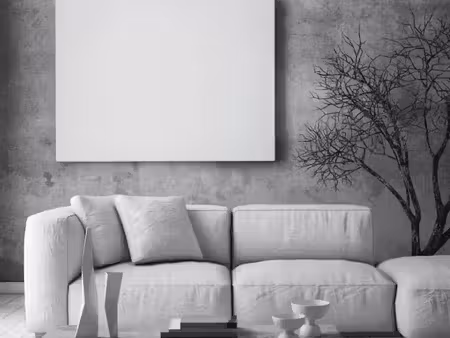 vente appartement 3 pièces 65 m² à chaville (92370)  520 000 €