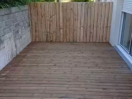 location maison à saint-médard-en-jalles (33160) : à louer / 105m² saint-médard-en-jalles